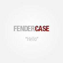 Hello track cover artwork